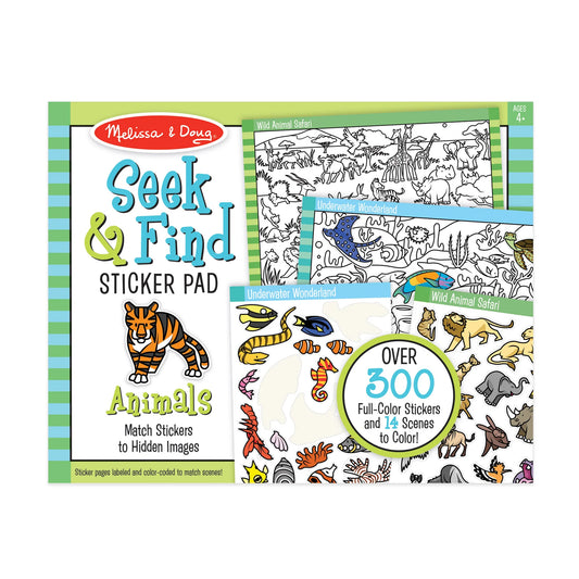 Poke-a-Dot: Old MacDonald’s Farm