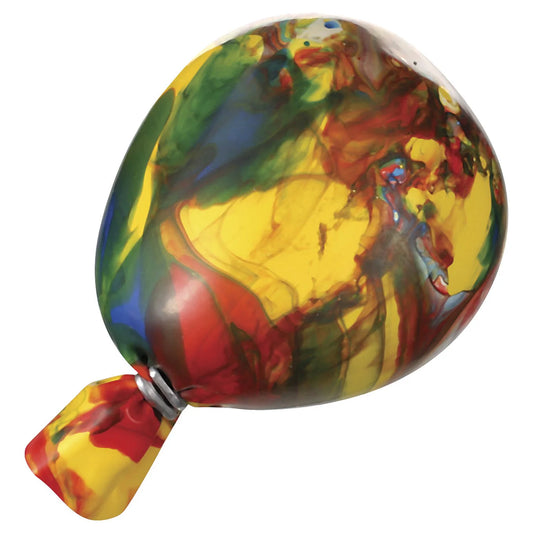 Iso Flex Stress Ball
