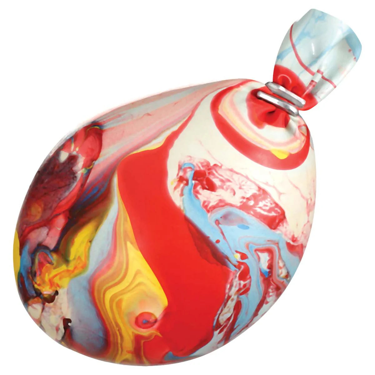 Iso Flex Stress Ball