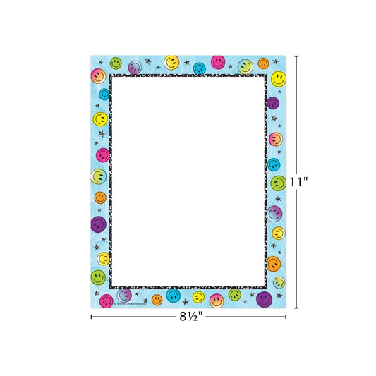 Brights 4Ever Computer Paper