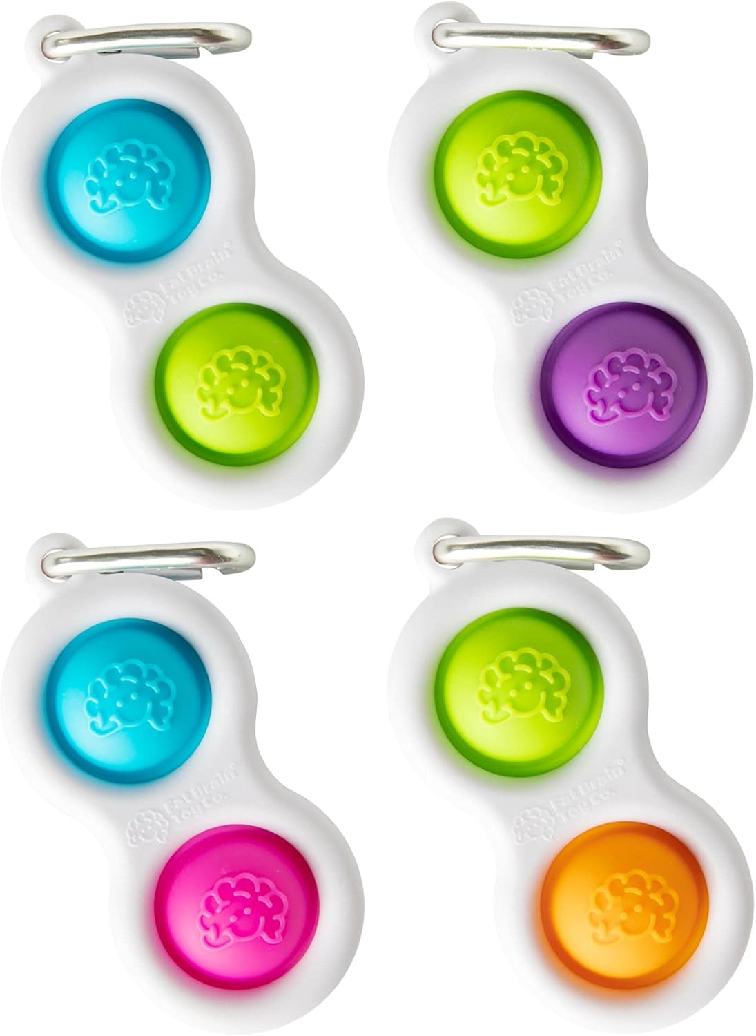 Simpl Dimpl