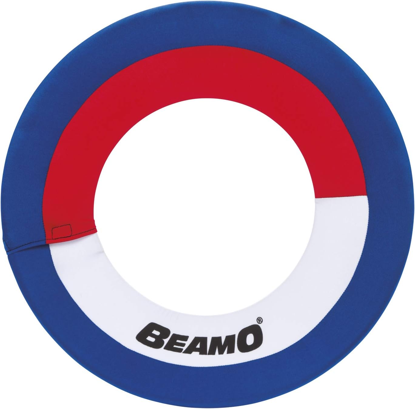 Go! Play 20" Beamo Flying Hoop disk