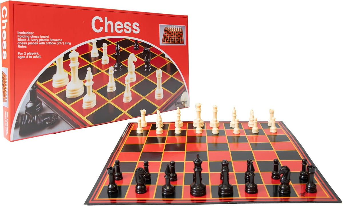 Chess