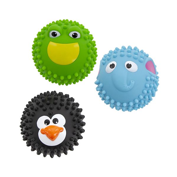 Sensofun Pals - Assorted - Each
