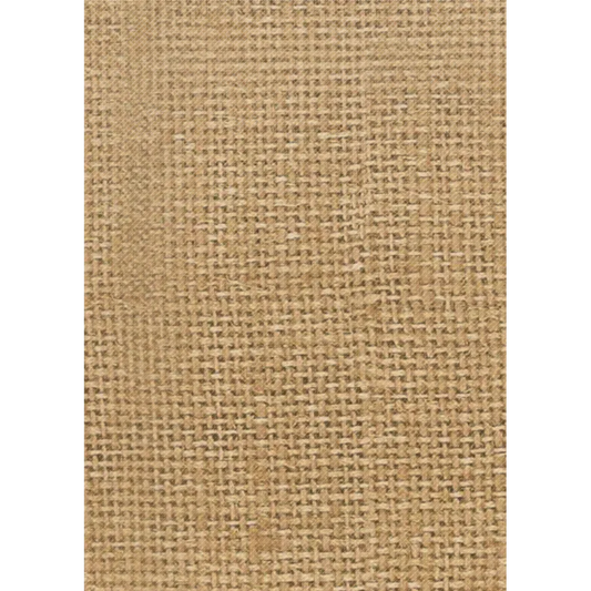 Burlap Better Than Paper Bulletin Board Roll