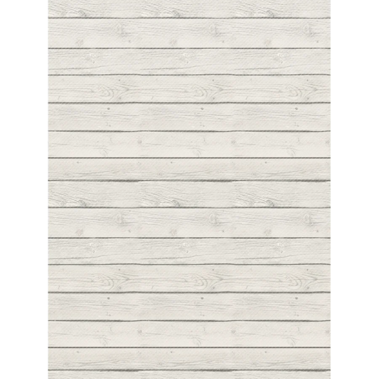 White Wood Better Than Paper Bulletin Board Roll