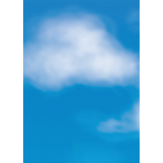 Clouds Better Than Paper