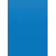 Royal Blue Better Than Paper Bulletin Board Roll