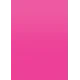 Hot Pink Better Than Paper Bulletin Board Roll