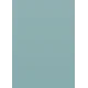 Calming Blue Better Than Paper Bulletin Board Roll