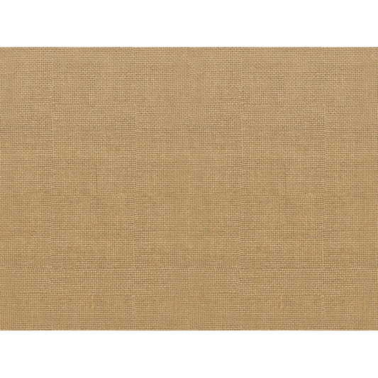 Fun Size Burlap Better Than Paper Bulletin Board Roll