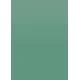 Eucalyptus Green Better Than Paper Bulletin Board Roll
