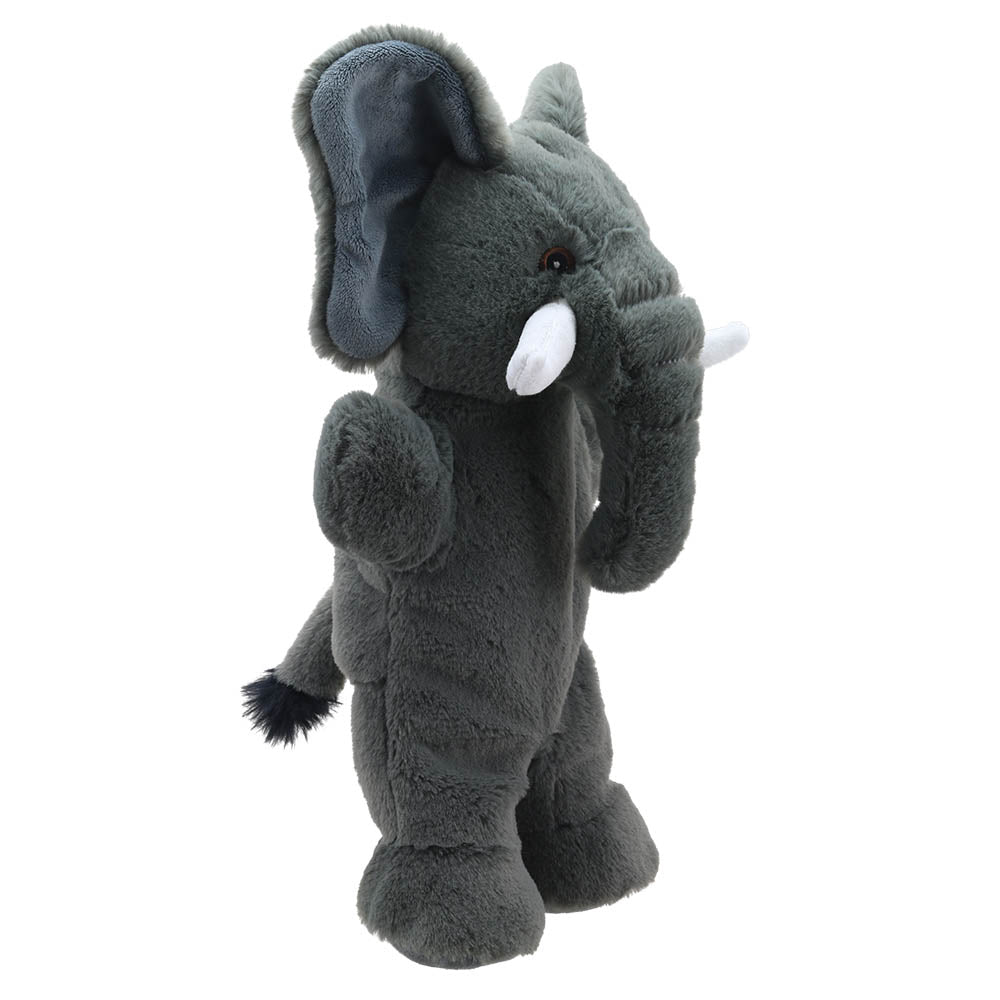 Elephant – ECO Walking Puppets