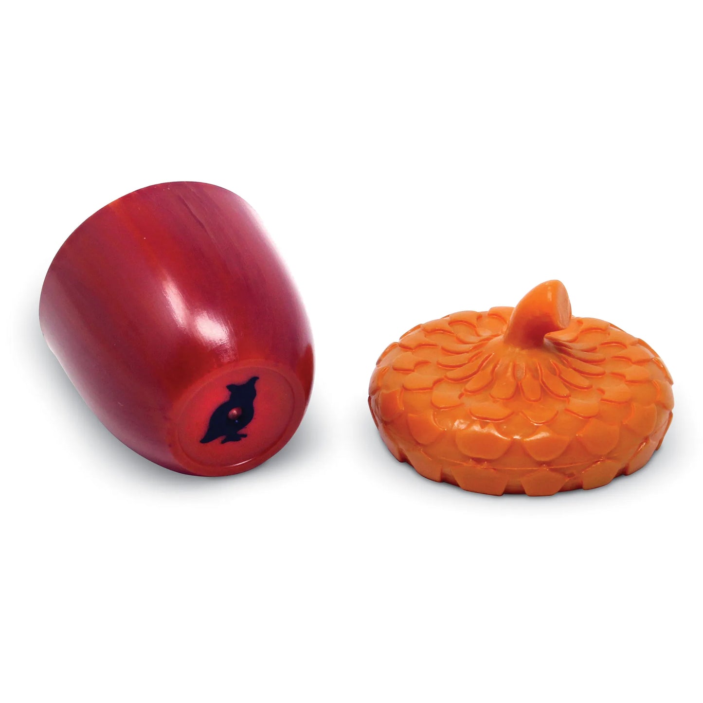 Discovery Acorns
