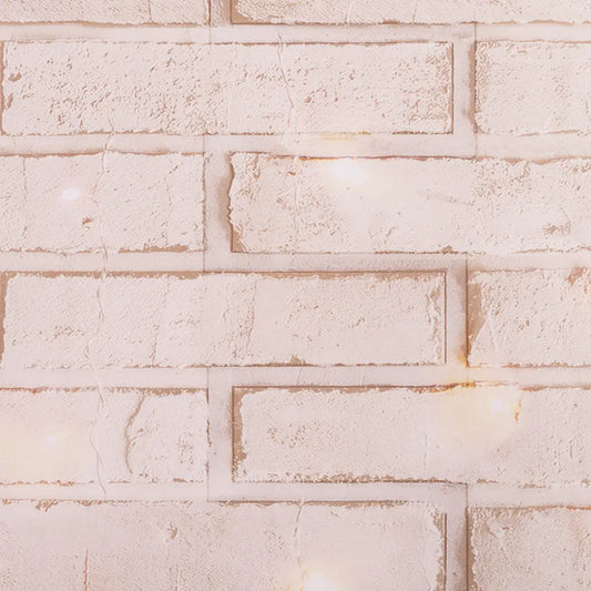 Schoolgirl Style Bulletin Board Paper, Cozy Vibes, 47.25" x 50', 1 Roll
