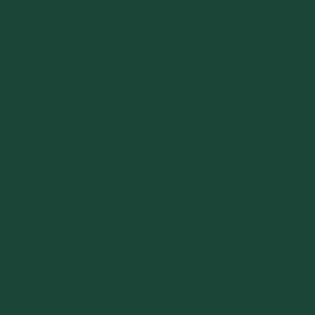 Schoolgirl Style Bulletin Board Paper, Enchanted Garden, 47.25" x 50', 1 Roll