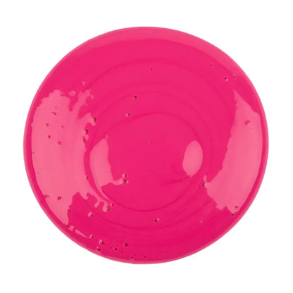 Crayola Washable Paint, 1 Pint Bottle, Magenta