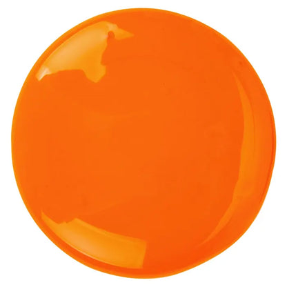 Crayola Washable Paint, 1 Pint Bottle, Orange