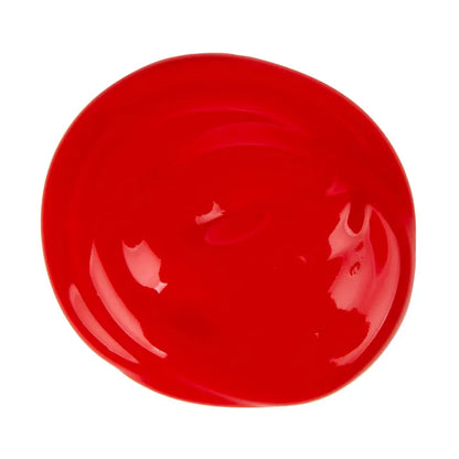 Crayola Washable Paint, 1 Pint Bottle, Red