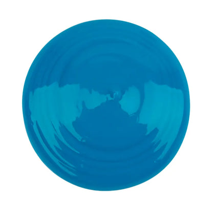 Crayola Washable Paint, 1 Pint Bottle, Turquoise