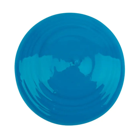 Crayola Washable Paint, 1 Pint Bottle, Turquoise