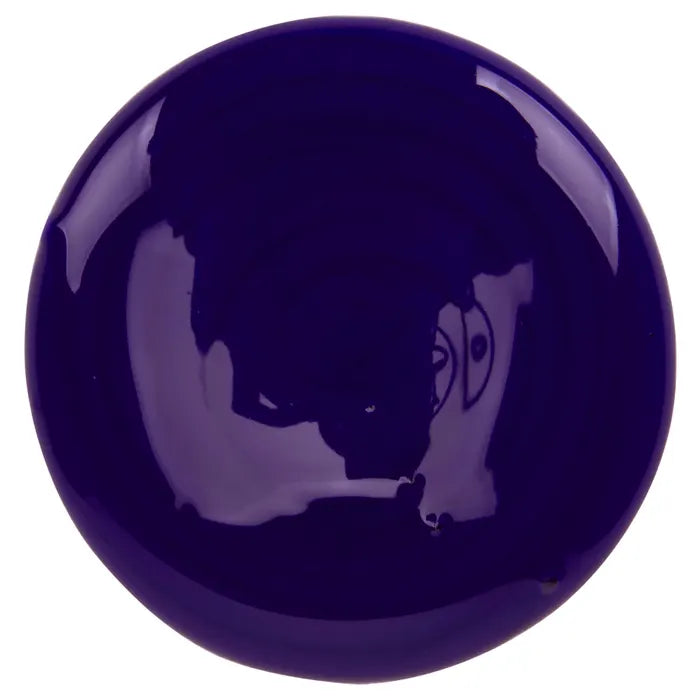 Crayola Washable Paint, 1 Pint Bottle, Violet