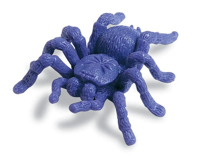 Backyard Bugs™ Counters, Set of 72