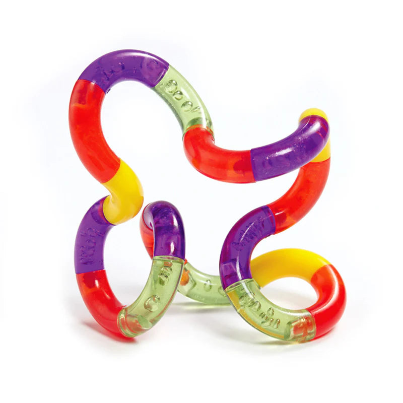 Tangle® Jr. Classic - Assorted