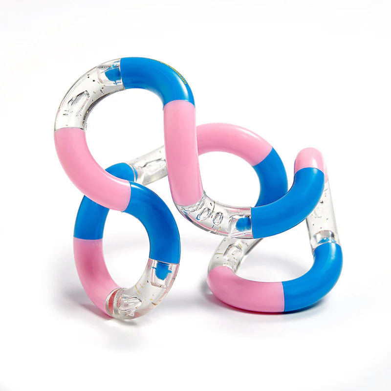 Tangle® Jr. Classic - Assorted