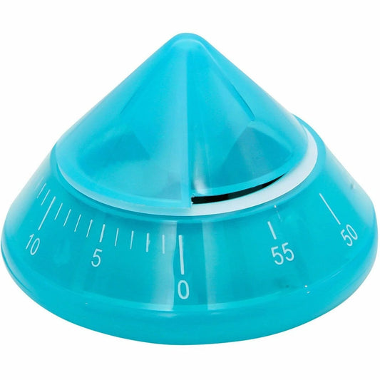 Translucent Conical Timer