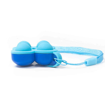 Popi Fidget Toy