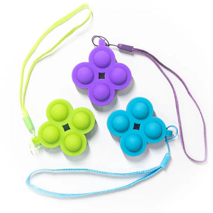 Popi Fidget Toy