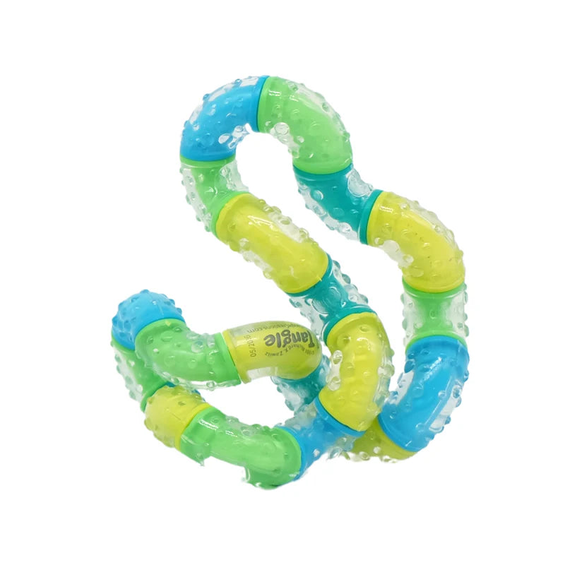Tangle® BrainTools™ Think