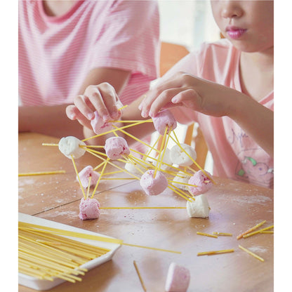 Seasonal STEM Challenges Science Learning Cards Grade 2-5