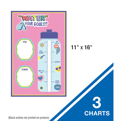 We Stick Together Behavior Management Classroom Collection Grade PK-5