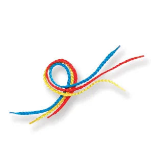 Learning Laces Skill Boards