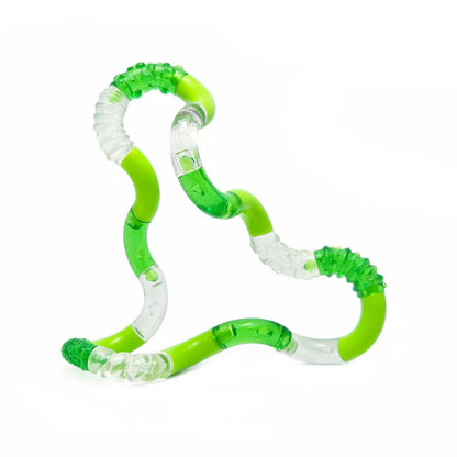 Tangle® Jr. Textured