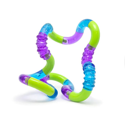 Tangle® Jr. Textured