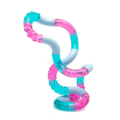 Tangle® Jr. Textured