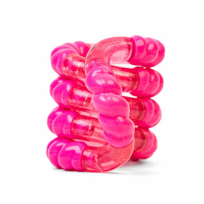 Tangle® Jr. Crush