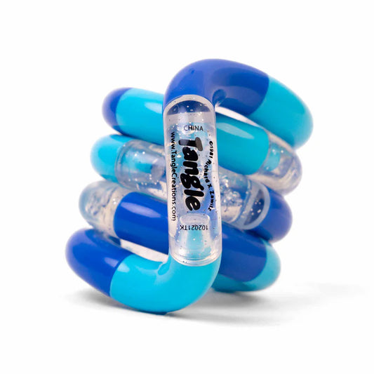 Tangle® Jr. Classic - Assorted