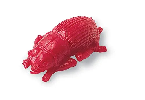 Backyard Bugs™ Counters, Set of 72
