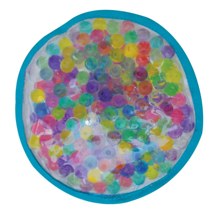 Sensory Playtivity Sensory Discs, Set of 5