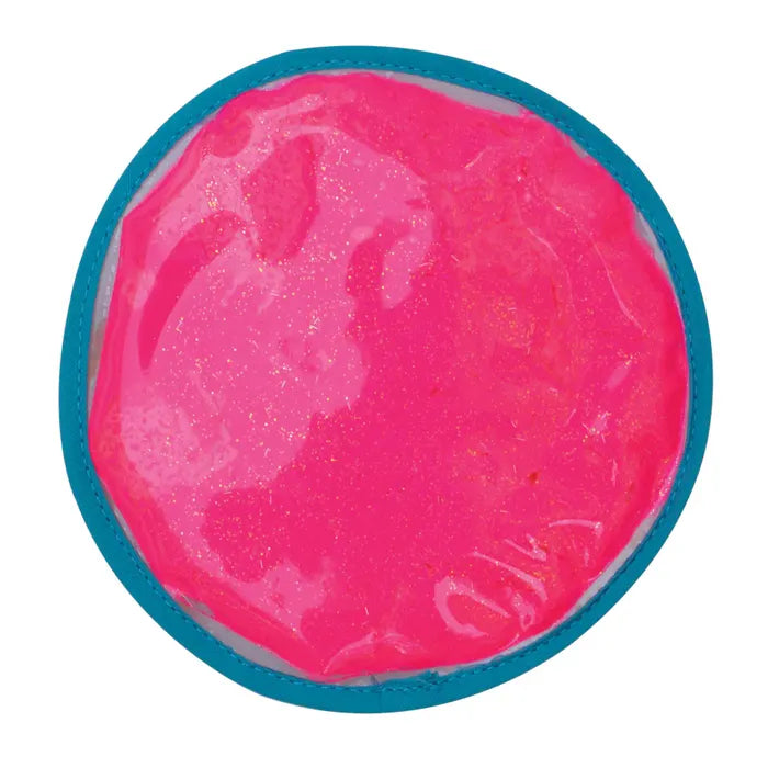 Sensory Playtivity Sensory Discs, Set of 5