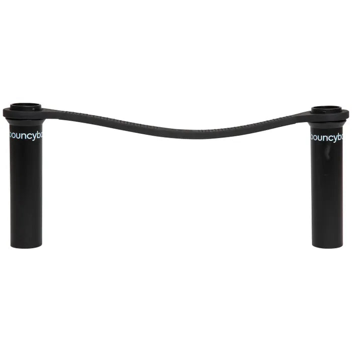 Bouncyband for Desks, Black