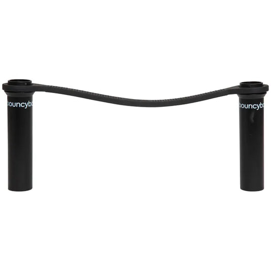 Bouncyband for Desks, Black