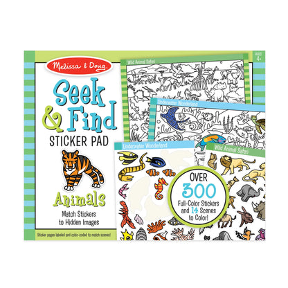 Poke-a-Dot: Old MacDonald’s Farm