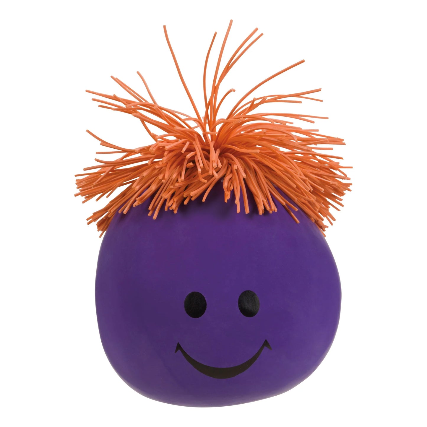 Neato! Moody Face Stress Ball
