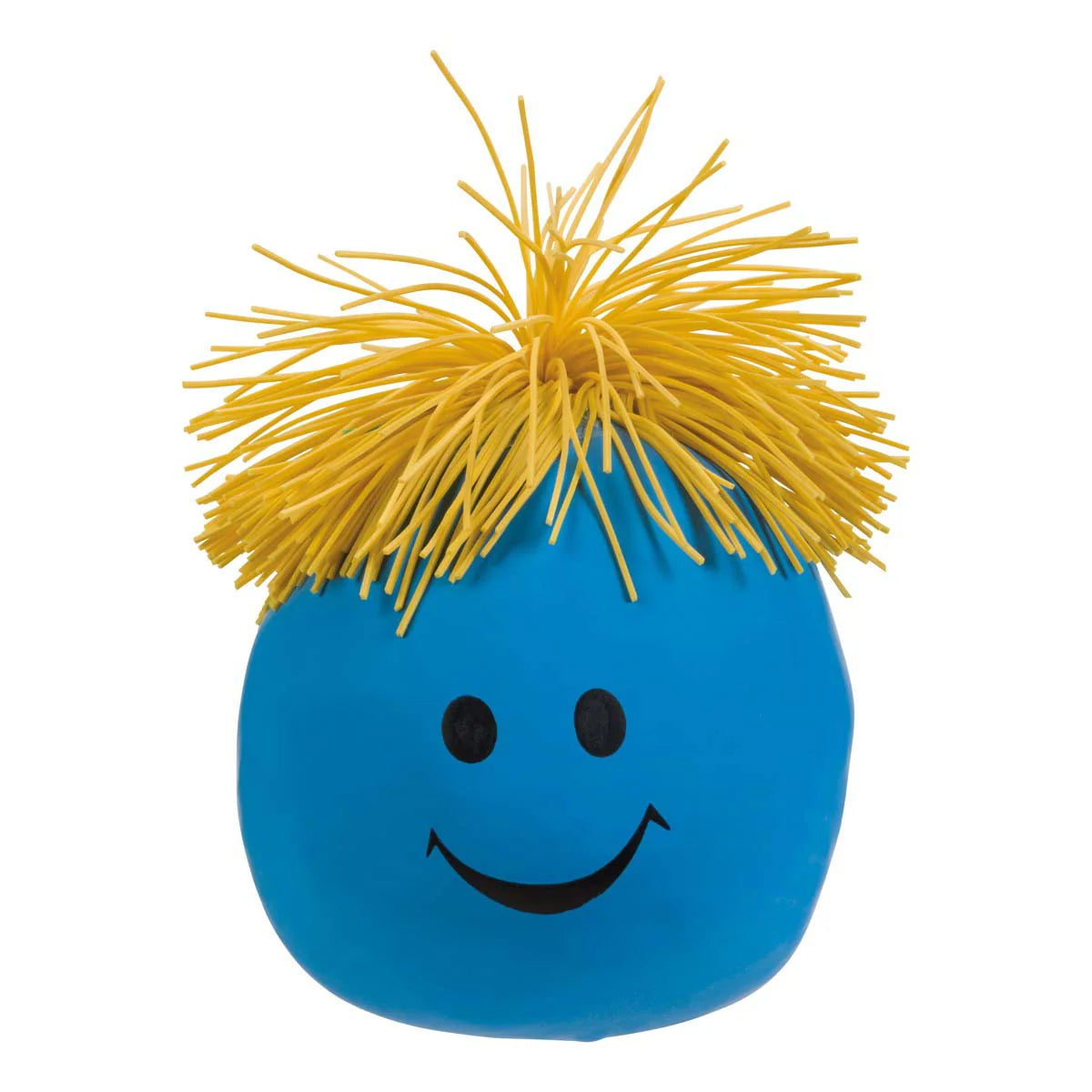Neato! Moody Face Stress Ball