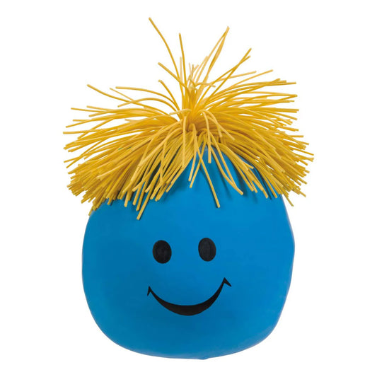 Neato! Moody Face Stress Ball